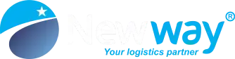 Công ty cổ phần Logistics New Way fix