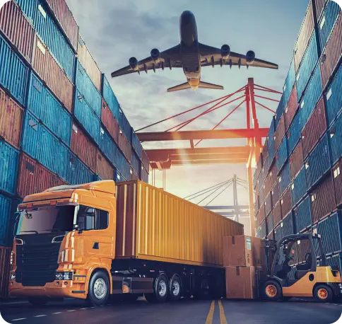 Trang thiết bị hiện đại, tối tân