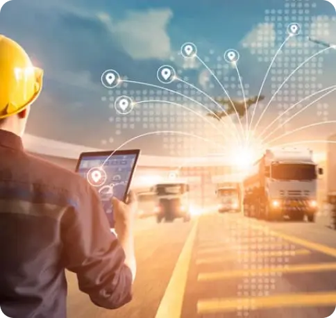 Nhân sự giàu kinh nghiệm