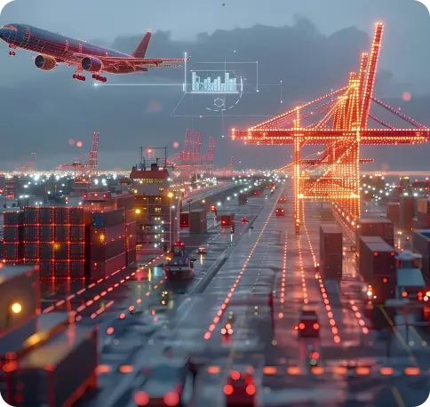 DỊCH VỤ CHUYÊN NGHIỆP NHẤT