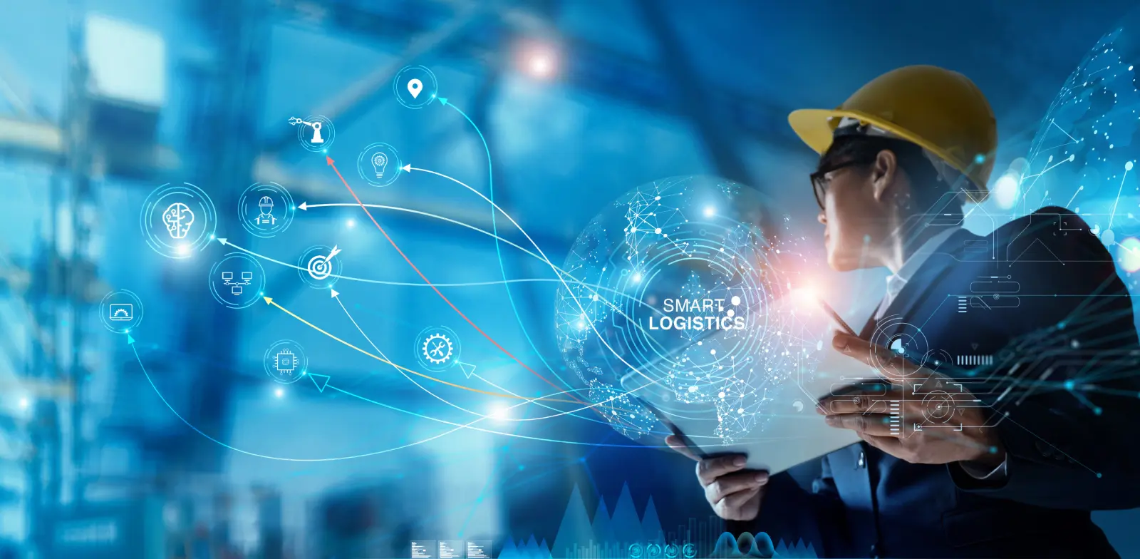 Dịch vụ hải quan